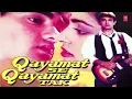 Papa Kehte Hain Full Song (Audio) | Qayamat Se Qayamat Tak | Aamir Khan