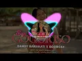 Lagu GOGORISO _ BEY FT DANDY BARAKATI X BOORCAY _DISTAN 2023