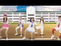 Dream5 / ようかい体操第二 ＜ミュージックビデオ＞(Short Ver.) - Dream5
