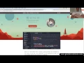 Tools for Creating Websites - Your IDE