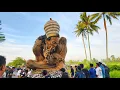 Download Lagu Ogoh Ogoh Viral \