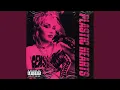 Download Lagu Never Be Me