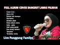 Lagu SELVY ANGGRAENI Full Album Dangdut Lawas bersana FAMILYS, bara cinta bukan tak mampu ditelan alam