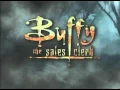 Video di Buffy Life Serial Promo