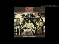 Ozzy Osbourne – Breakin' All The Rules