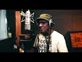 Linval Thompson - Dubplate - Little Lion Sound - Ganjaman