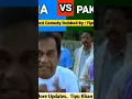 Download Lagu https://vt.tiktok.com/ZSBJFLj8T/