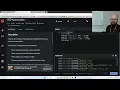 CodeWars Password validator
