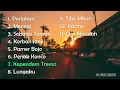 Download Lagu Guyon Waton Full Album 2020 Perlahan Menepi