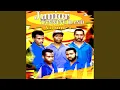Download Lagu Sin (Mix 1)