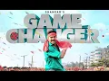Raa Macha Macha - Second Single Promo | Game Changer | Ram Charan |