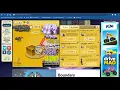 how to hack dogeminer working 2023