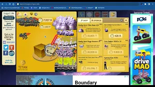 how to hack dogeminer working 2023