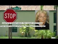 Port Charlotte woman arrested for using dead husband s contractor license to file permits