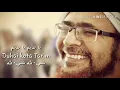Ya Tarim - habib umar bin hafidz