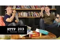 HTTP 203 Pointer Events S1 Ep2