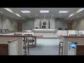 VB masseuse found guilty in massage parlor assaults