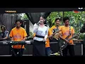 Download Lagu Bunga Ateh  // Diah Alfia  //  OM PERMATA JAKARTA  // Rawa Bebek Bekasi Barat