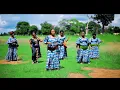 Download Lagu FACEBOOK  ÙCWE M'LÙME UMOJA NI NGUVU GROUP