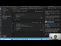 Belajar Numpy Python Dimensi Array