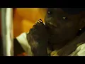 Likkle Vybz, Vybz Kartel - Mi BREDDA (Official Music Video)