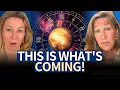 Lagu Pluto’s Return \u0026 Global Karma: The REAL Reason The World Is Shaking | Debra Silverma