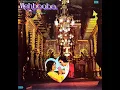 {Stereo Remaster} Mere Naina Sawan Bhadon - Kishore Kumar - R.D. Burman (Mehbooba, 1976)