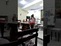 Jesus chegou (Eurice Diniz)