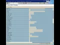 SAP Tutorial - Use BDC Batch Data Control to Create Customer XD01