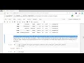 Outlier removal using standard deviation and z score