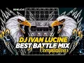 Download Lagu DJ IVAN BEST BATTLE MIX COMPILATION LM AUDIO CLASSIC_TEAM TURBO