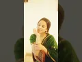 Download Lagu oru kili #lovesong #trendingreels #viralsong #tamil