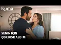 Download Lagu Bir Hata, Bir Ömür Boyu Sonuçlar!  KUMA 29. Bölüm | Yeni Diziler 2025 | KUMA - Türk Dizileri