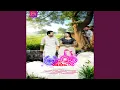Download Lagu Pranaya Malhar