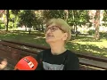Download Lagu За много българи Гърция е любима дестинация през лятото. Защо❓