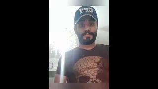خازوق ٤٧ بوصه    هههههههه    ابوعقااااال دندنها