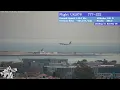 Download Lagu 🔴SFO Airport Live 24/7 Tracking, Aircraft Labelling and ATC Audio in HD