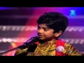 Download Lagu शो के होस्ट भी रुक नहीं पाए - अज़मत हुसैन ने इतहास बना दिया  Sa Re Ga Ma Pa - Zee Tv Show .