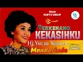 Download Lagu YULIA YASMIN - TERKENANG KEKASIHKU | Lagu Lama Mandarin Indonesia#mandarindo