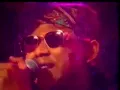 Download Lagu Mahameru - Tetapkanlah (Live 1992)