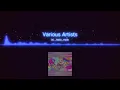 Lagu Aikatsu song: Hello-hello// Hinaki Shinjō// Song Full ver.