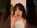 Download Lagu Follow my directions to sleep 😴 #asmr