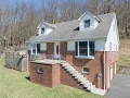 Adorable Home For Sale at Deep Creek Lake