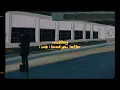 Download Lagu vaultboy - loved you better (Official Lyric Video)
