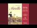 Download Lagu Mireille, Acte 4: III. Cavatine \