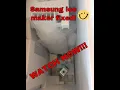 samsung ice maker frozen shut 2020 Easy Fix Permanently