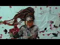 IAMDDB - Drippy (Official Video)