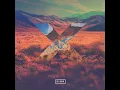 Stay and Wait (Live at Team Night 2013)