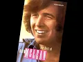 American Pie - Don McLean