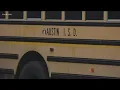 Austin ISD approves school closure plan